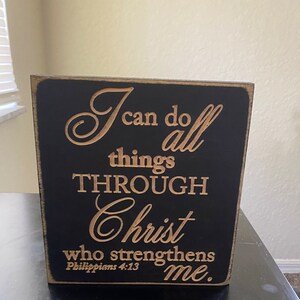 Connie added a photo of their purchase