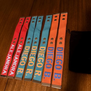 Alejandra added a photo of their purchase