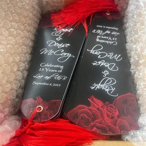 Lisanetta added a photo of their purchase