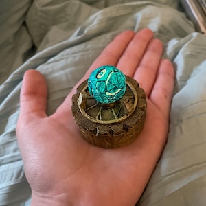 Peach added a photo of their purchase