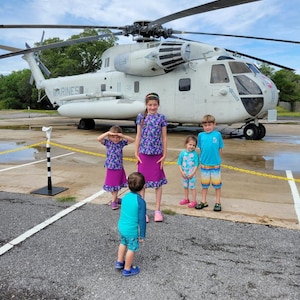 Erika ha añadido una foto de su compra