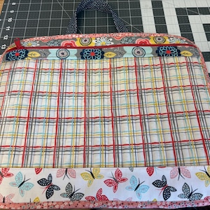 Diana added a photo of their purchase