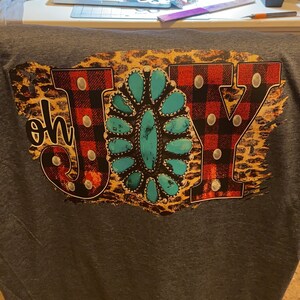 CHARISSA added a photo of their purchase