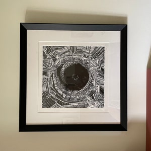 Beate added a photo of their purchase