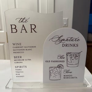 Heather added a photo of their purchase