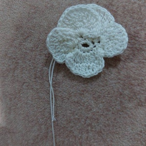 SIMONA added a photo of their purchase