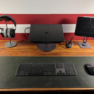 Etsy-Käufer:in hat ein Foto des gekauften Artikels hinzugefügt