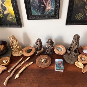 rainspider added a photo of their purchase