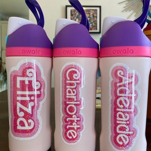 Deanna added a photo of their purchase