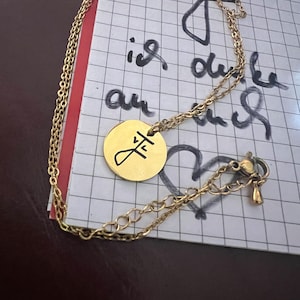 Jacqueline hat ein Foto des gekauften Artikels hinzugefügt