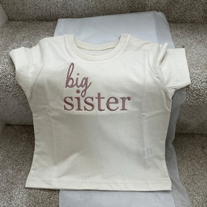 Natasha added a photo of their purchase