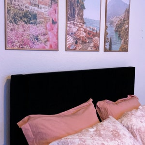 Acquirente Etsy ha aggiunto una foto del proprio acquisto