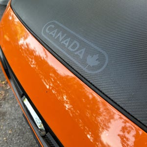 Luk added a photo of their purchase