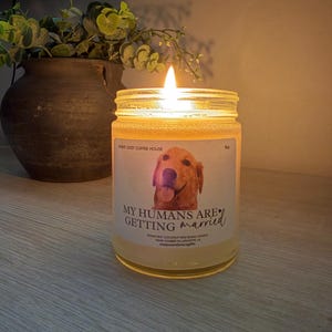 Etsy のお客さま さんが購入した商品の写真を追加しました