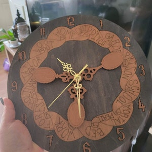 Autumn added a photo of their purchase