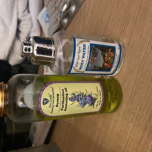 ivan added a photo of their purchase