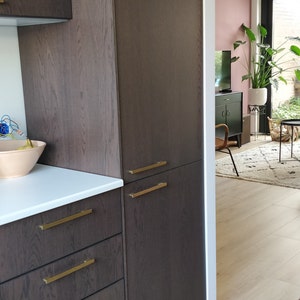 Lise added a photo of their purchase