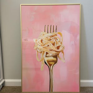 Cassandra added a photo of their purchase
