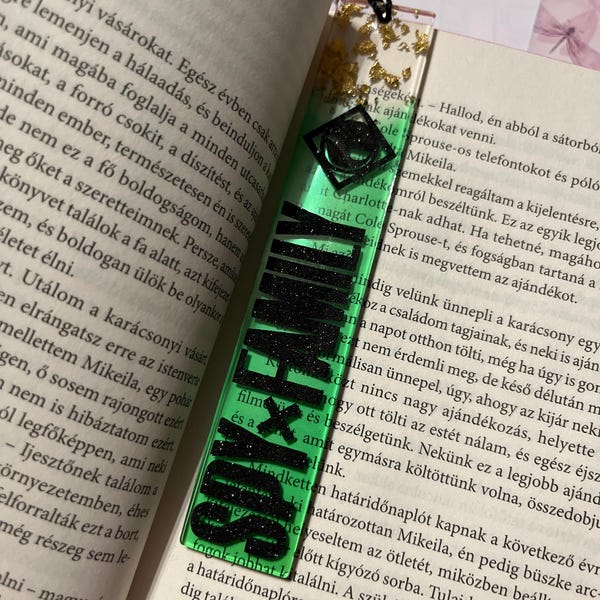 Harry Potter Beech Wood Engraving Sheet Music Wall Art Gift for Fans Etsy