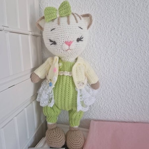 Flahaut added a photo of their purchase