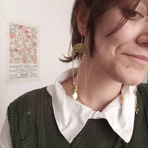 Yulia ha añadido una foto de su compra