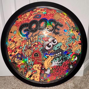 Joey added a photo of their purchase