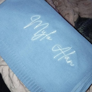 Kim added a photo of their purchase