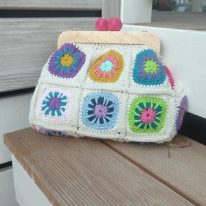 Elena added a photo of their purchase