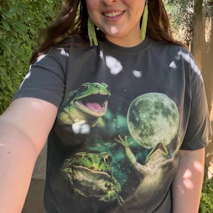 Korree added a photo of their purchase