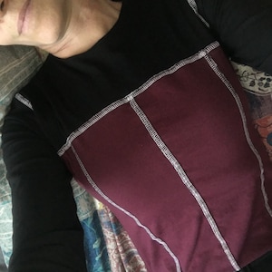Jonesgirl added a photo of their purchase