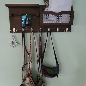 Erin added a photo of their purchase