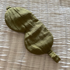 Comprador de Etsy ha añadido una foto de su compra
