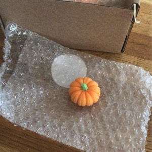 Maria hat ein Foto des gekauften Artikels hinzugefügt