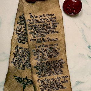 Nathanial added a photo of their purchase