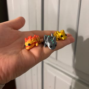Aimee added a photo of their purchase