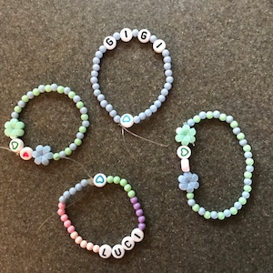 Caroline added a photo of their purchase