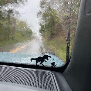 heather added a photo of their purchase
