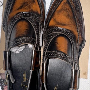 Gabriele added a photo of their purchase