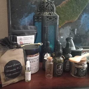 M. added a photo of their purchase