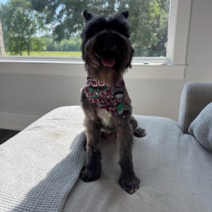 Connie added a photo of their purchase