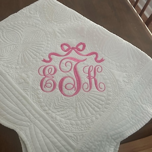 Emmie added a photo of their purchase
