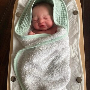 Vivian ha añadido una foto de su compra