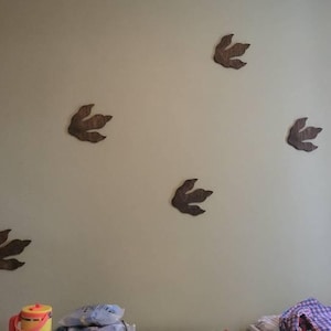 k added a photo of their purchase
