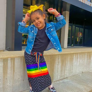 Assata added a photo of their purchase