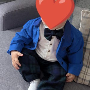 Cathy hat ein Foto des gekauften Artikels hinzugefügt
