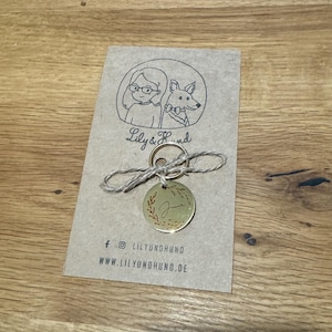Isabel added a photo of their purchase