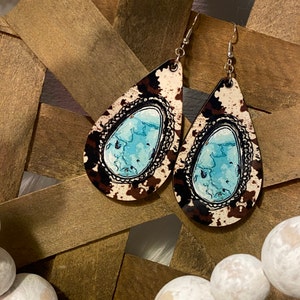 Etsy-koper heeft een foto van de aankoop toegevoegd