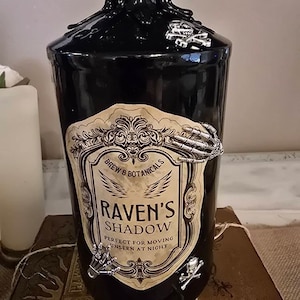Ricky added a photo of their purchase