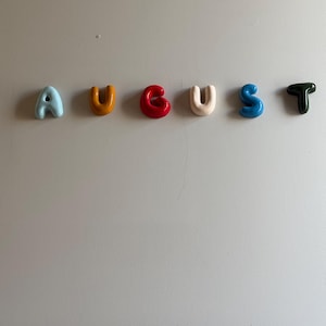 alexis added a photo of their purchase