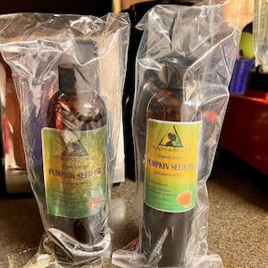 Sitora added a photo of their purchase